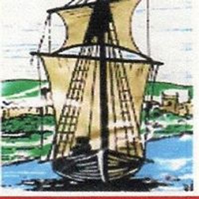The Rotary Club of Gloucester Severn
