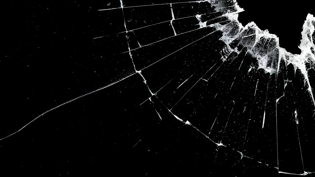 Tiziano Ferro in Torino, 10 June | Event in Turin | AllEvents