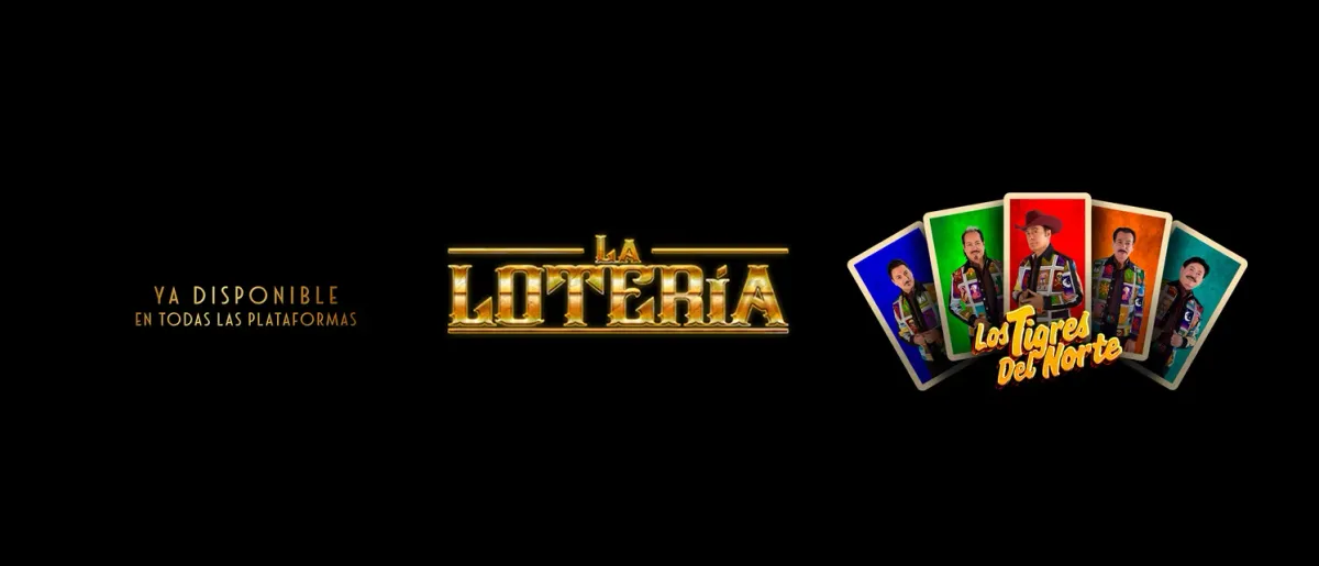 Los Tigres Del Norte in Las Vegas, 8 November | Event in Winchester | AllEvents