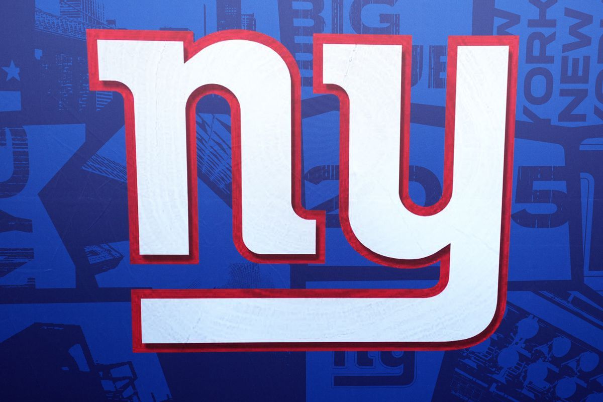 Denver Broncos vs. New York Giants, 18 October | Event in Denver | AllEvents
