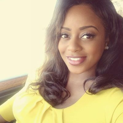 Get Stemulated Foundation, Incorporated logo