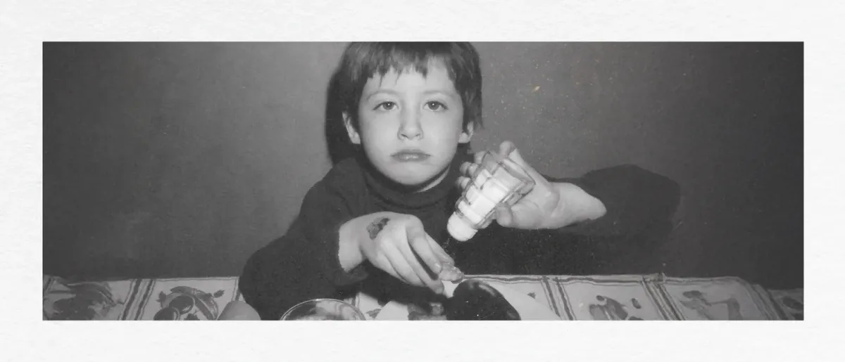 Frankie Cosmos, Chris Cohen, Emily Yacina in San Francisco, 22 October | Event in San Francisco | AllEvents