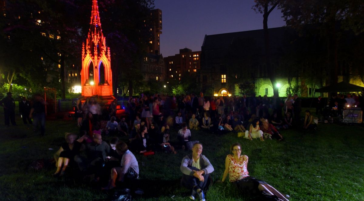 Family Event - The Secret Life of Pets at Milford Theater, 3 January | Event in Milford | AllEvents