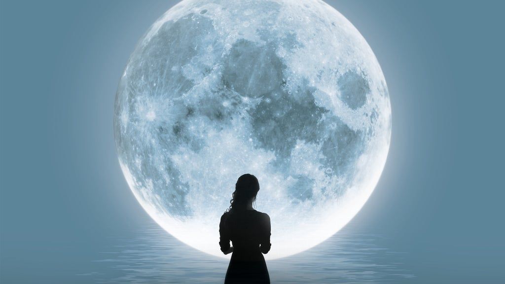 Rusalka, 24 March | Event in Dublin | AllEvents