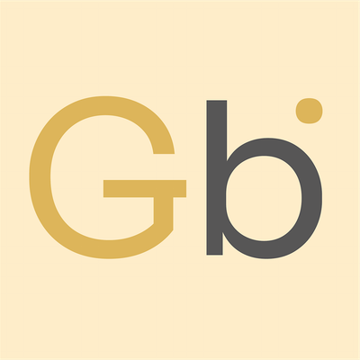 Goldbirch logo