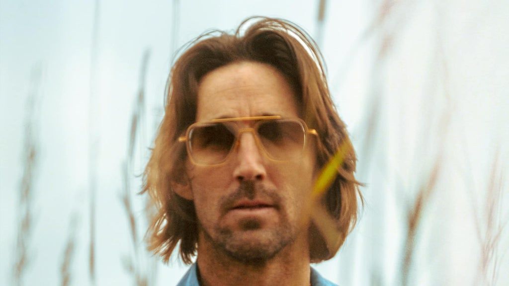 Jake Owen, 29 August | Event in Du Quoin | AllEvents