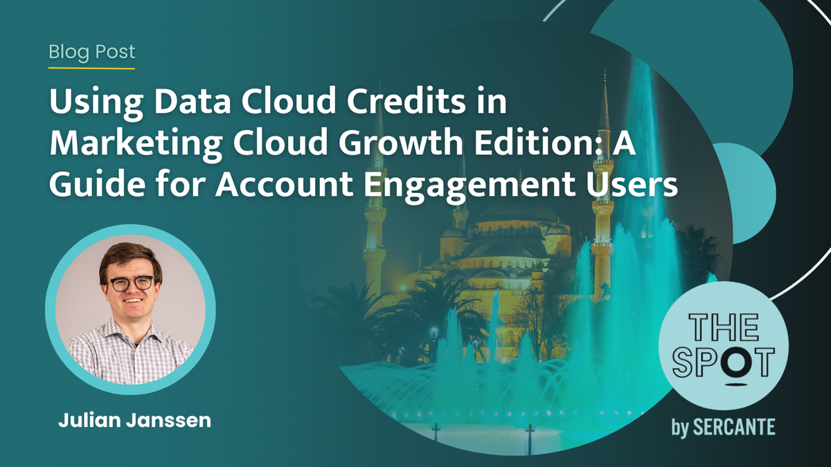 Julian Janssen at Musik und Kongresshalle, 20 February | Event in Lubeck | AllEvents