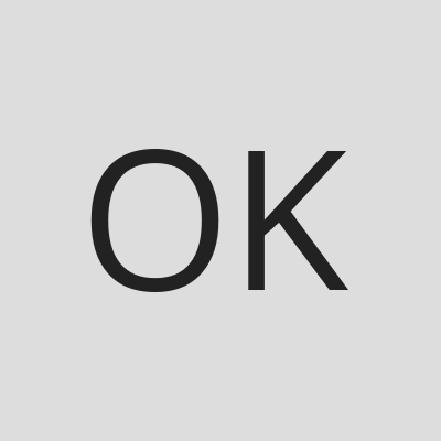 Out of Your Mind KC logo