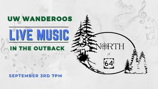 2nd September 2021 Events In Amery Amery Fall Festival 2022