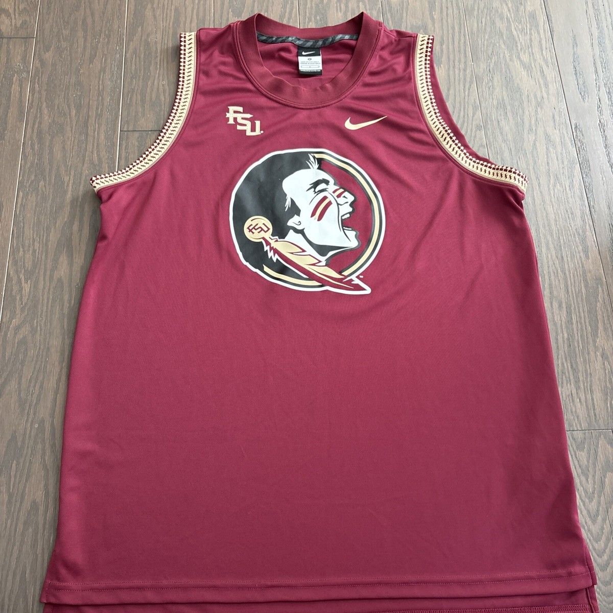 Virginia Cavaliers at Florida State Seminoles Womens Basketball at Donald Tucker Center at Leon County Civic Center, 4 January