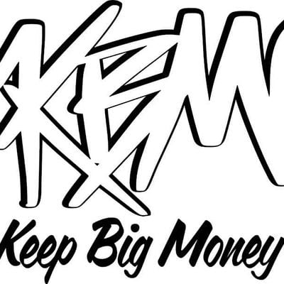 KBMC Dungeon Designs LLC