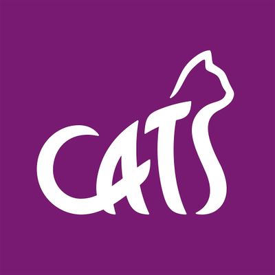 Cats Protection - Brighton and Hove
