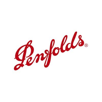 Penfolds