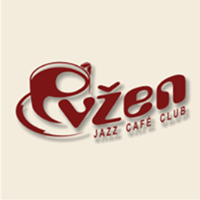 Evžen Jazz Café Club