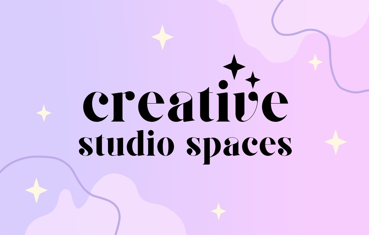 K-pop Dance Class STRATEGY, 2 December | Event in Murrieta | AllEvents