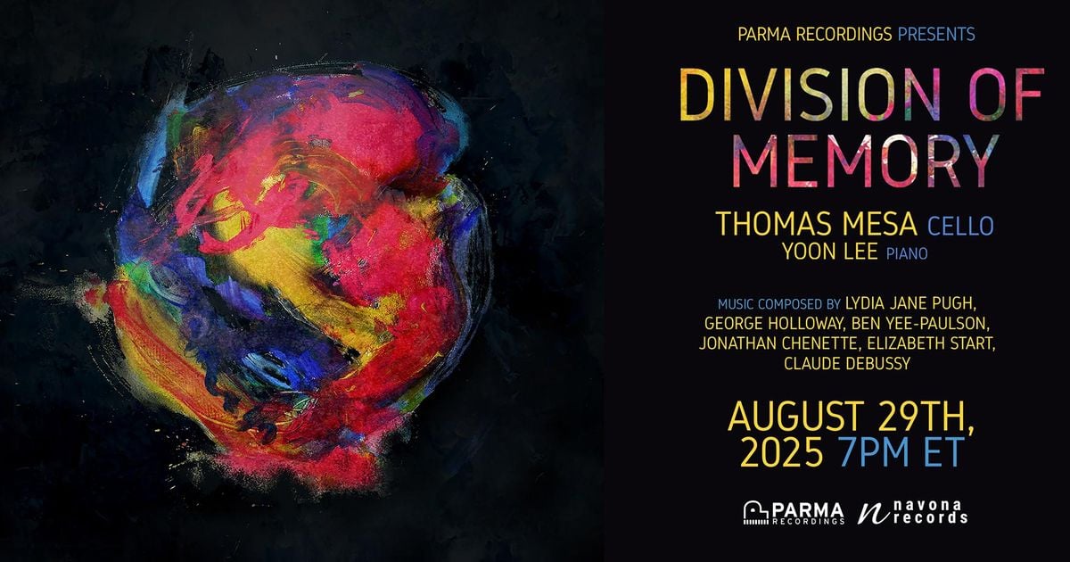 Tom DiMenna, 13 November | Event in Jaffrey | AllEvents