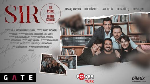 sir tiyatro oyunu balikesir de avlu