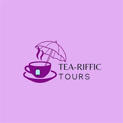 TEA-RRIFIC TOURS