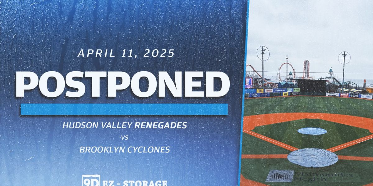 Parking Brooklyn Cyclones at Jersey Shore BlueClaws, 2 September | Event in Lakewood | AllEvents