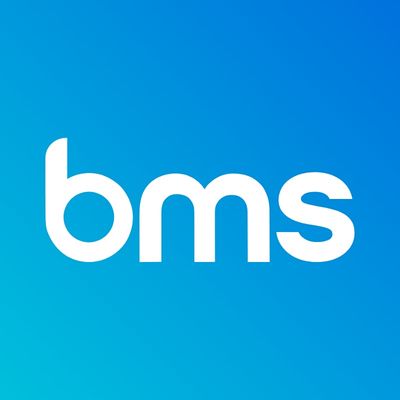 Brisbane Makerspace