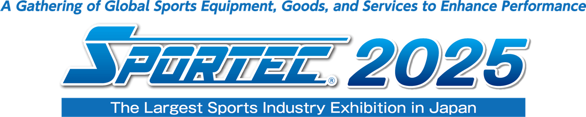 SPORTEC + HEALTH & FITNESS JAPAN - TOKYO 2025, 1 July | Event in Tokyo | AllEvents
