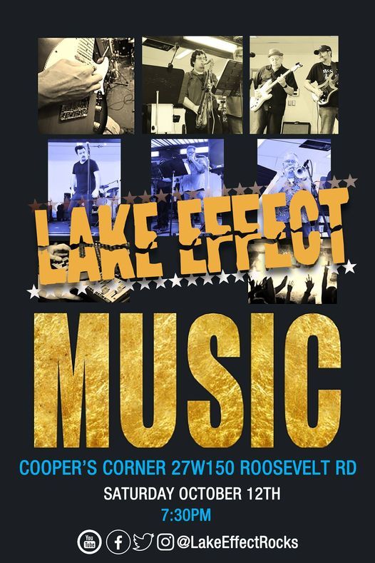 LIVE: : LOMBARD CRUISE NIGHTS, Downtown, Lombard, August 7 2021 LIVE: : LOMBARD CRUISE NIGHTS, Downtown, Lombard, August 7 2021