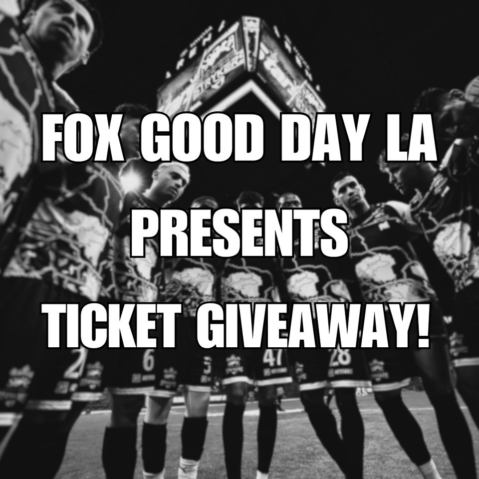 Empire Strykers at Baltimore Blast at SECU Arena, 1 February | Event in Towson | AllEvents