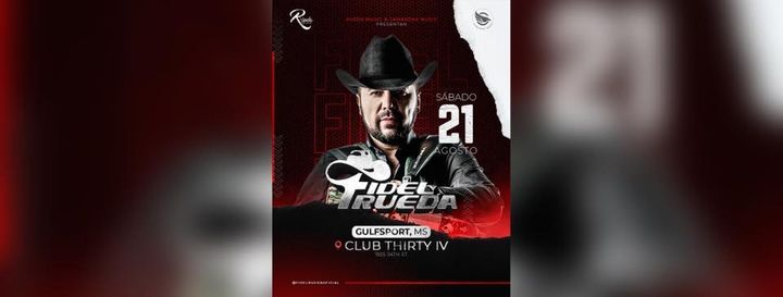 0k L4vs G 7z7m Events In Gulfport, Ms 2022