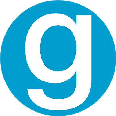The Grove School