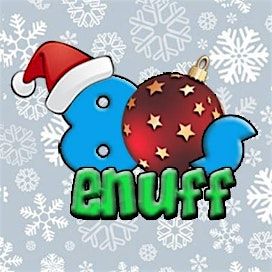 Overtimes Ugly Sweater Party With 80s enuff, 5 December | Event in Kingston | AllEvents