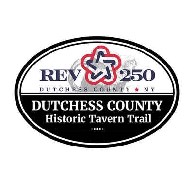 Dutchess County Department of History