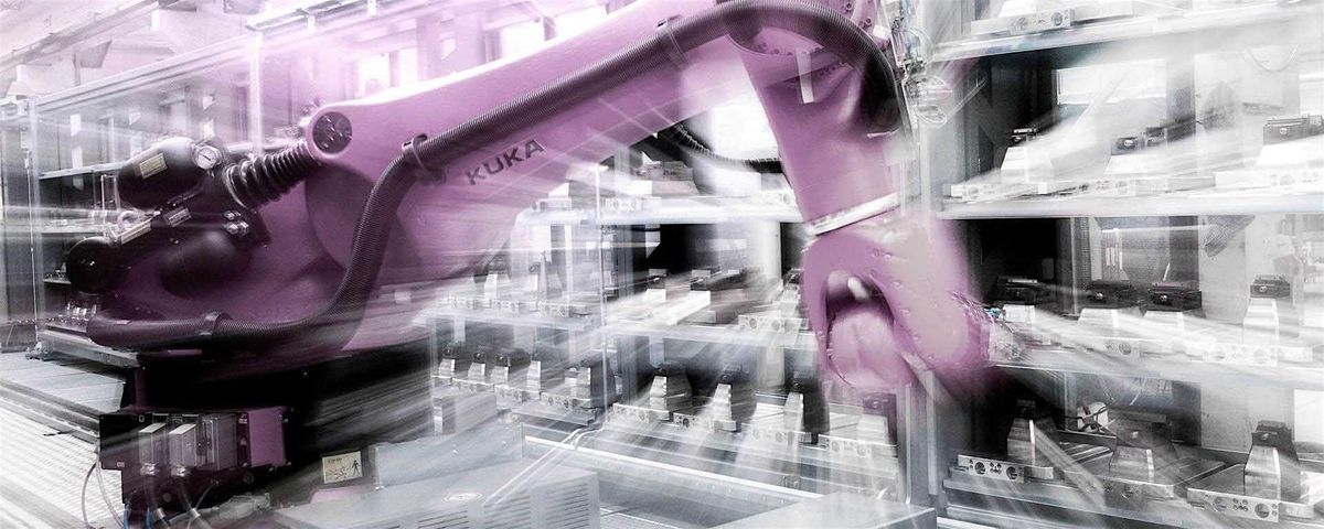 OhioMeansJobs Medina County Career Fair, 14 January | Event in Brunswick | AllEvents