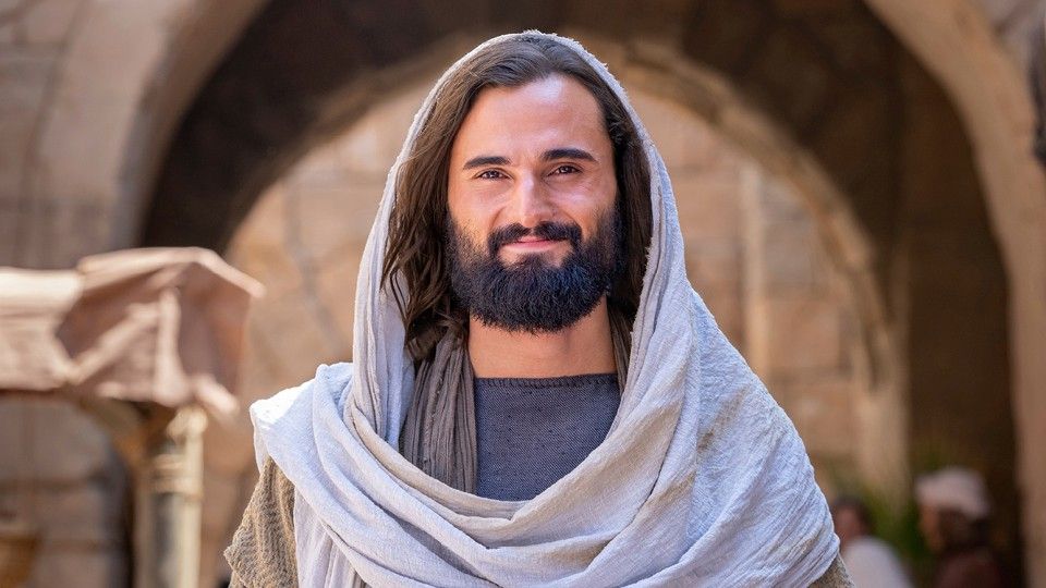 Sunday Worship Service, 22 February | Event in Portland | AllEvents