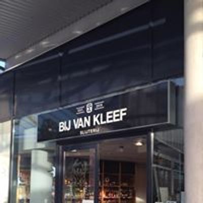 Bij van Kleef slijterij Rijkerswoerd