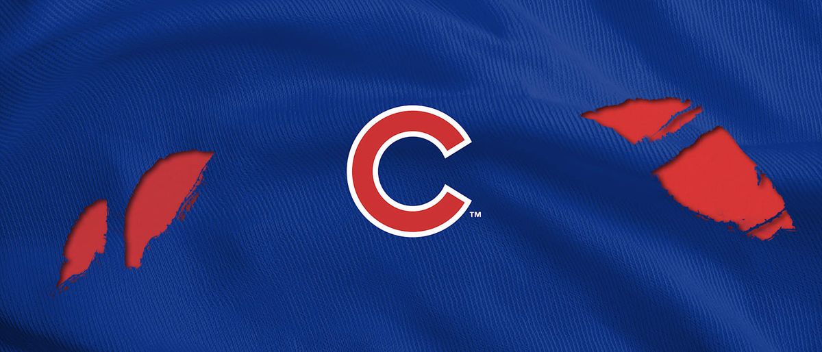 Spring Breakout: Chicago Cubs Prospects vs. San Diego Padres Prospects, 20 March | Event in Mesa | AllEvents