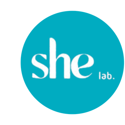 Sustainable and Healthy Environments Lab (SHE Lab)