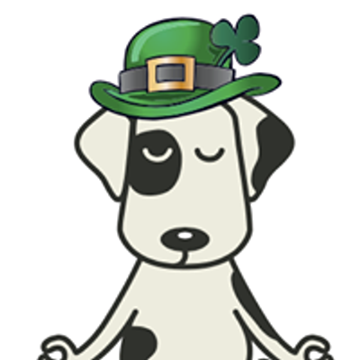 CW Canine Consulting