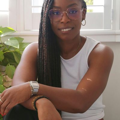 Jacquelyn | The Eventurist logo