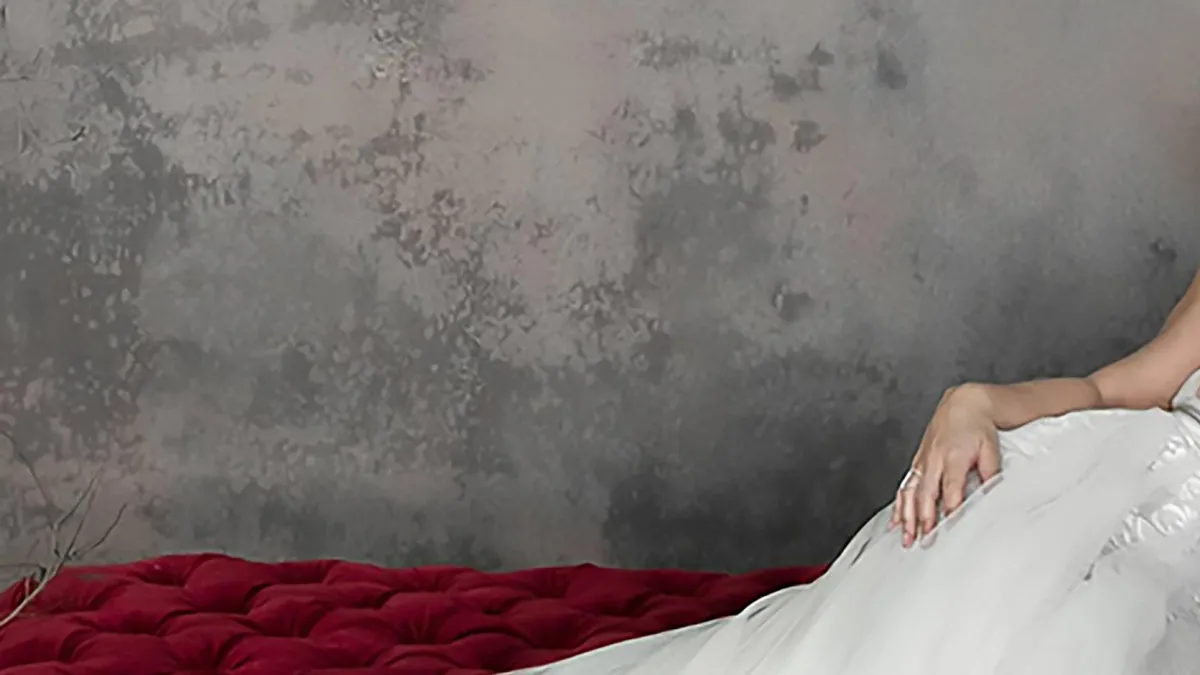 Sarah McLachlan, Tiny Habits in Saskatoon, 21 October | Event in Saskatoon | AllEvents