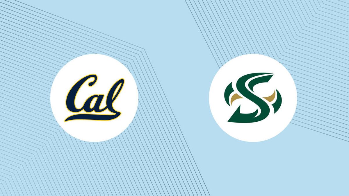 California Golden Bears vs. Sacramento State Hornets, 26 February | Event in Berkeley | AllEvents