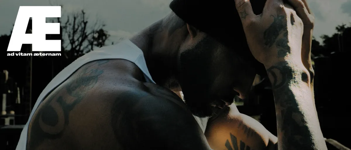 Booba in NANTERRE, 11 October | Event in Nanterre | AllEvents
