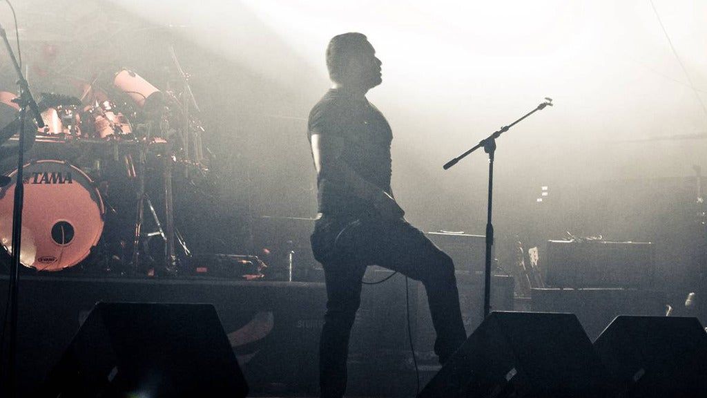 Deft-Ones: a Deftones tribute and Vitamin R- a Chevelle tribute (18+ Event), 23 August | Event in Houston
