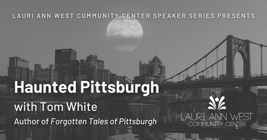 Kr0zis0j X4oqm Pittsburgh Fall Events October 2022