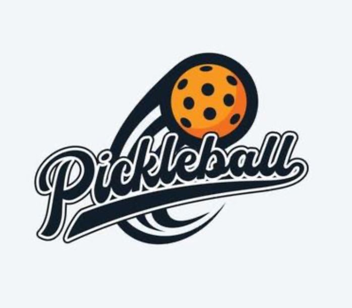 PICKLE BALL (GYM) 3:30PM - 5:30PM, 2 September | Event in Waimanalo | AllEvents