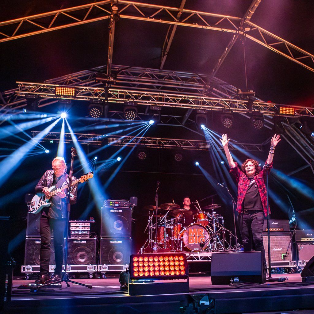 Maid of Stone 2025 | Event in Maidstone, Kent | AllEvents