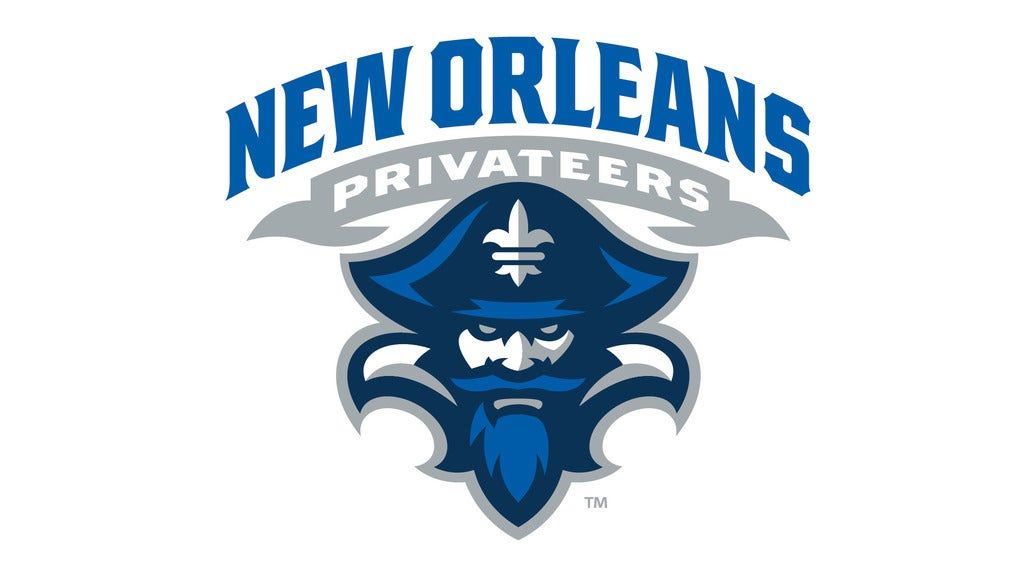 WOMEN'S PRIVATEER BASKETBALL VS LSU, 7 December | Event in New Orleans | AllEvents