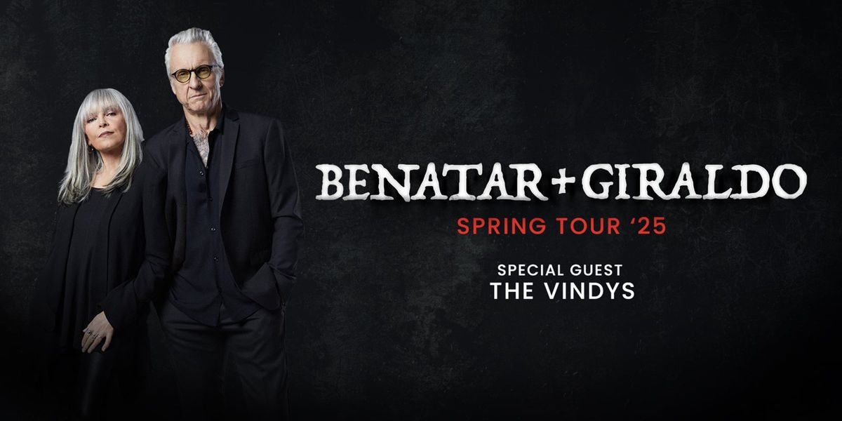 Pat Benatar, 27 January | Event in Mobile | AllEvents