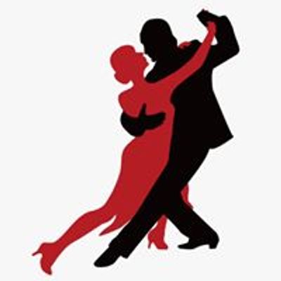 Tango Vejle - Vejle Tangoforening