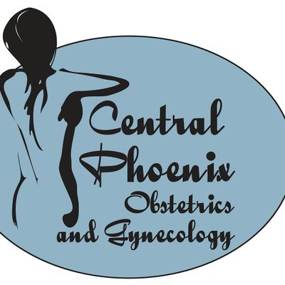 Central Phoenix Obstetrics and Gynecology