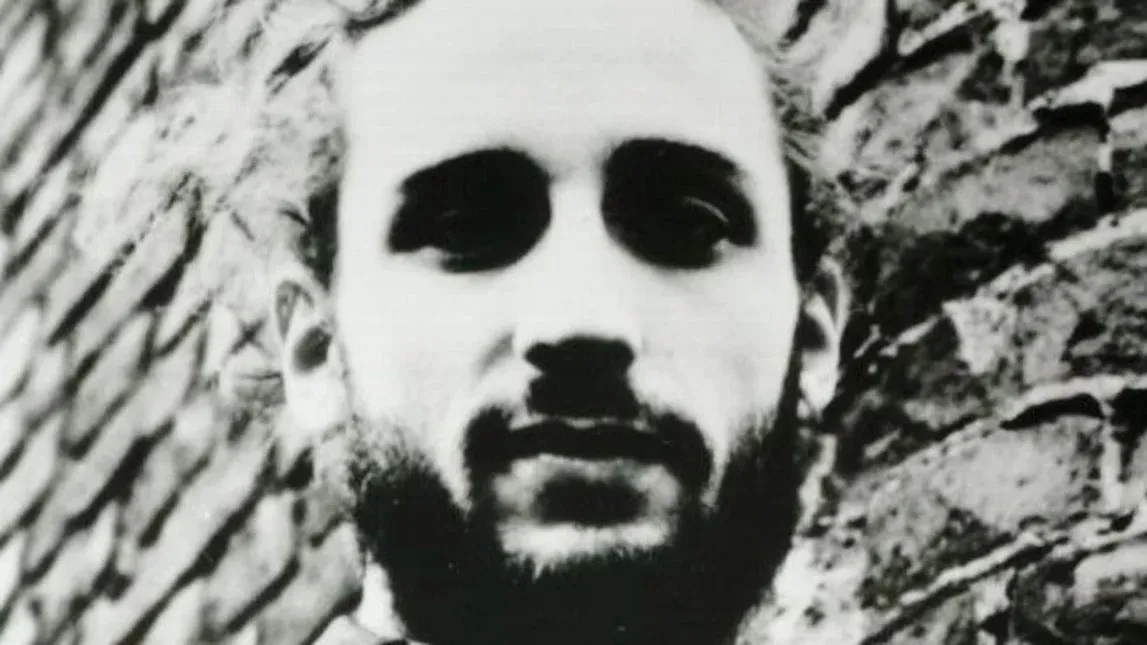 Luke Vibert, Posthuman in Glasgow, 12 December | Event in Glasgow | AllEvents